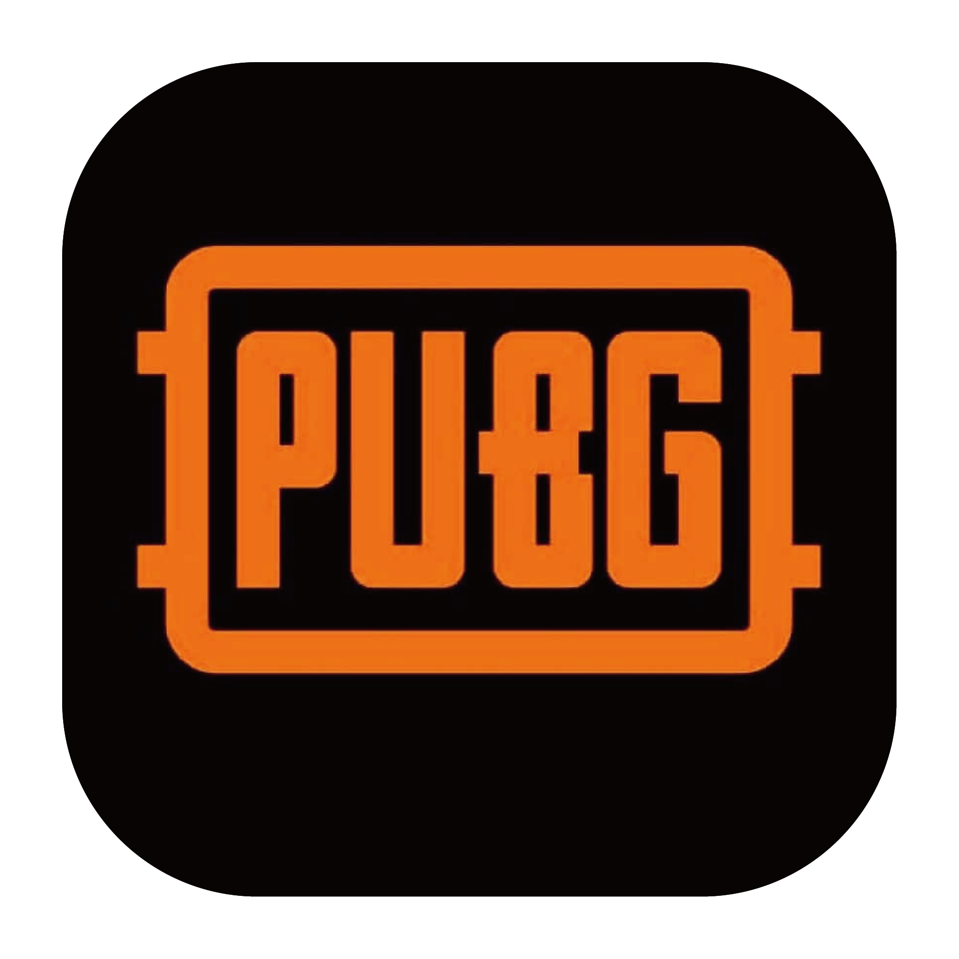 PUBG